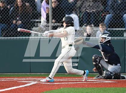 Thumbnail 2 in Lake Oswego @ Jesuit photogallery.