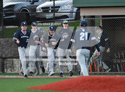 Thumbnail 3 in Lake Oswego @ Jesuit photogallery.
