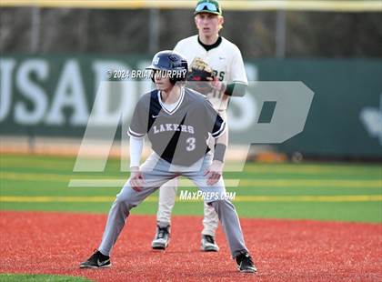 Thumbnail 1 in Lake Oswego @ Jesuit photogallery.