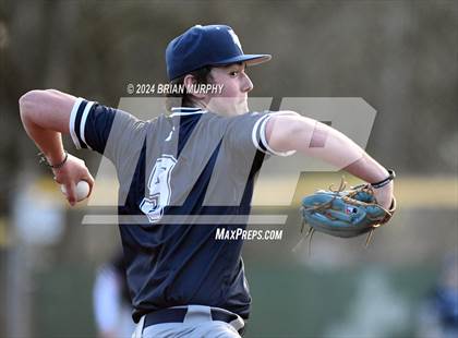 Thumbnail 2 in Lake Oswego @ Jesuit photogallery.