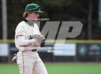 Thumbnail 3 in Lake Oswego @ Jesuit photogallery.