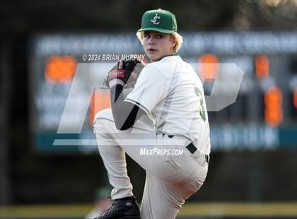 Thumbnail 3 in Lake Oswego @ Jesuit photogallery.