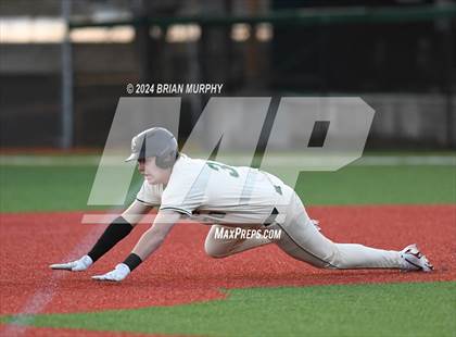 Thumbnail 3 in Lake Oswego @ Jesuit photogallery.