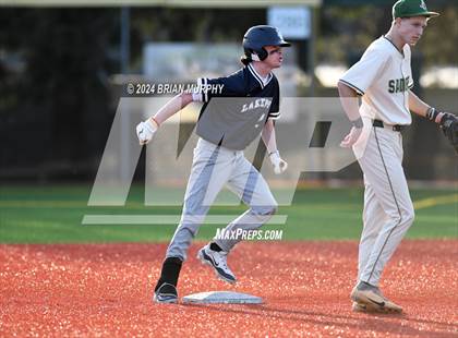 Thumbnail 1 in Lake Oswego @ Jesuit photogallery.