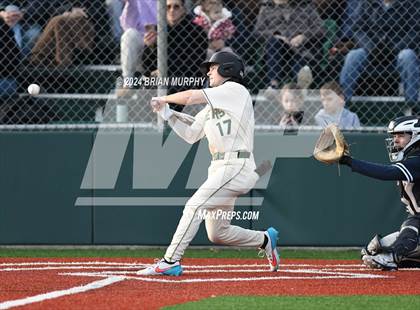 Thumbnail 2 in Lake Oswego @ Jesuit photogallery.