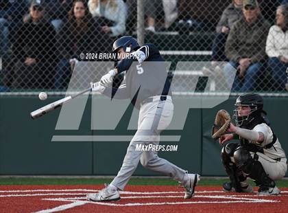 Thumbnail 2 in Lake Oswego @ Jesuit photogallery.