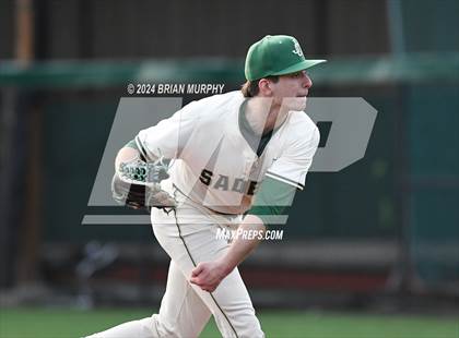 Thumbnail 2 in Lake Oswego @ Jesuit photogallery.