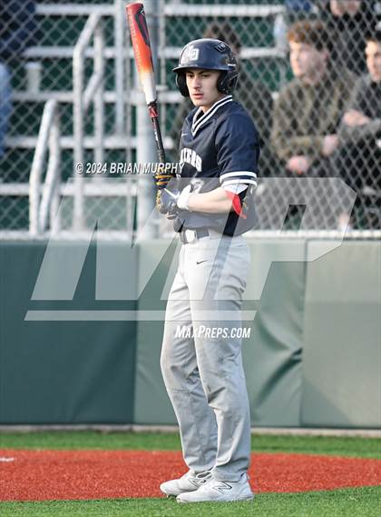 Thumbnail 3 in Lake Oswego @ Jesuit photogallery.