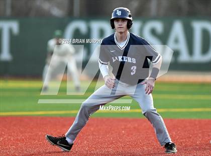 Thumbnail 2 in Lake Oswego @ Jesuit photogallery.