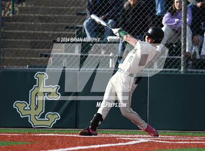 Thumbnail 1 in Lake Oswego @ Jesuit photogallery.