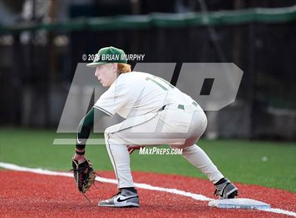 Thumbnail 2 in Lake Oswego @ Jesuit photogallery.