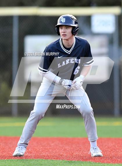 Thumbnail 3 in Lake Oswego @ Jesuit photogallery.