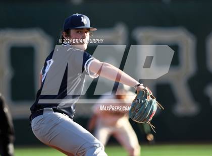 Thumbnail 1 in Lake Oswego @ Jesuit photogallery.