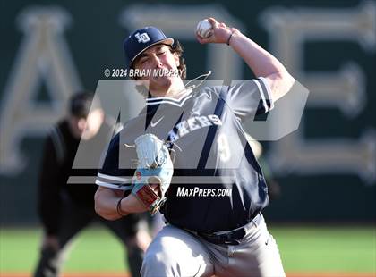 Thumbnail 3 in Lake Oswego @ Jesuit photogallery.