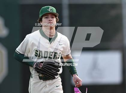 Thumbnail 2 in Lake Oswego @ Jesuit photogallery.