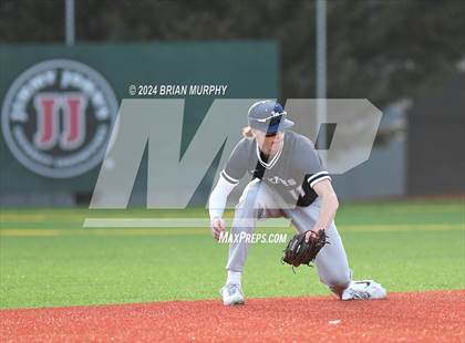 Thumbnail 2 in Lake Oswego @ Jesuit photogallery.