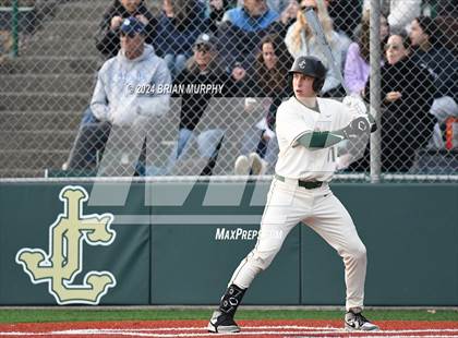 Thumbnail 1 in Lake Oswego @ Jesuit photogallery.