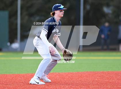 Thumbnail 2 in Lake Oswego @ Jesuit photogallery.