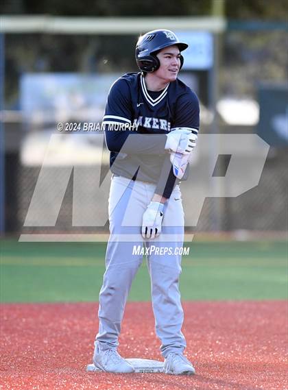 Thumbnail 2 in Lake Oswego @ Jesuit photogallery.