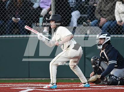 Thumbnail 2 in Lake Oswego @ Jesuit photogallery.