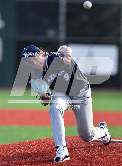 Thumbnail 1 in Lake Oswego @ Jesuit photogallery.
