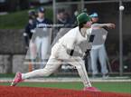 Photo from the gallery "Lake Oswego @ Jesuit"
