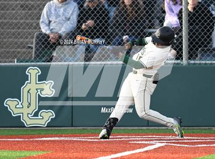 Thumbnail 3 in Lake Oswego @ Jesuit photogallery.