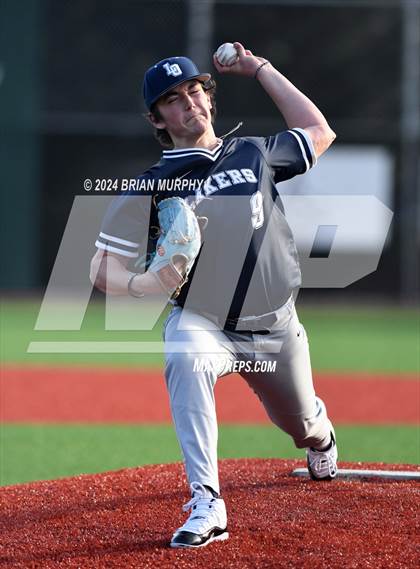 Thumbnail 3 in Lake Oswego @ Jesuit photogallery.