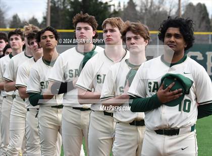 Thumbnail 1 in Lake Oswego @ Jesuit photogallery.