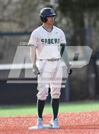 Photo from the gallery "Lake Oswego @ Jesuit"