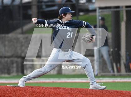 Thumbnail 3 in Lake Oswego @ Jesuit photogallery.