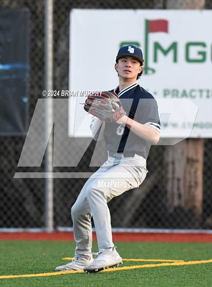 Thumbnail 2 in Lake Oswego @ Jesuit photogallery.