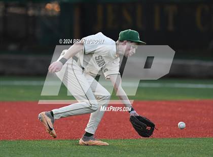 Thumbnail 1 in Lake Oswego @ Jesuit photogallery.