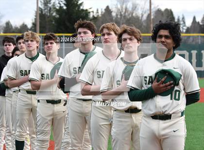 Thumbnail 2 in Lake Oswego @ Jesuit photogallery.