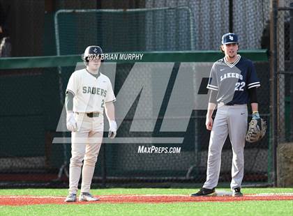 Thumbnail 3 in Lake Oswego @ Jesuit photogallery.