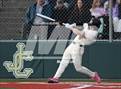 Photo from the gallery "Lake Oswego @ Jesuit"