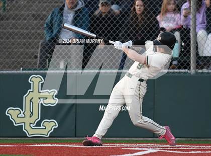 Thumbnail 2 in Lake Oswego @ Jesuit photogallery.