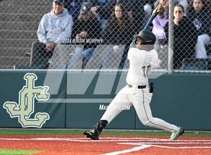 Thumbnail 2 in Lake Oswego @ Jesuit photogallery.