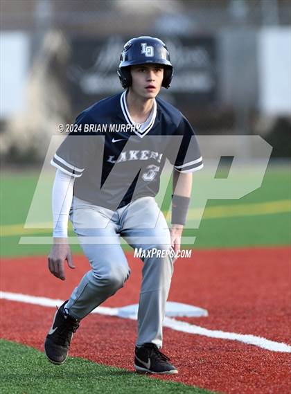 Thumbnail 1 in Lake Oswego @ Jesuit photogallery.