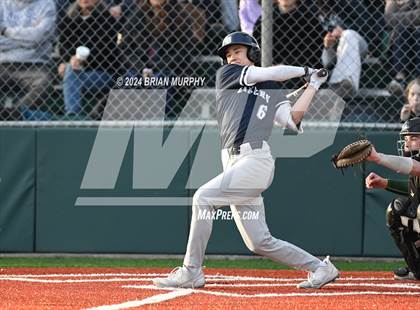 Thumbnail 2 in Lake Oswego @ Jesuit photogallery.