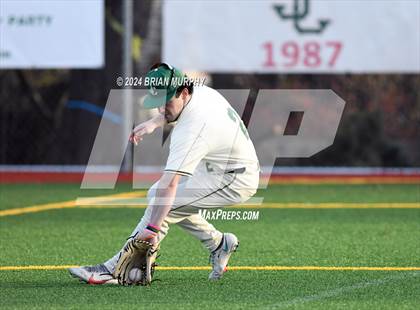 Thumbnail 3 in Lake Oswego @ Jesuit photogallery.