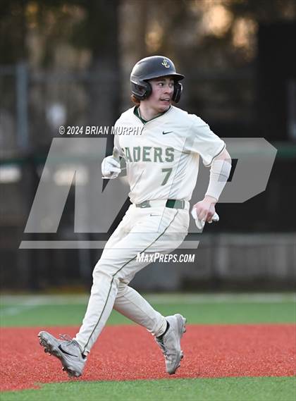Thumbnail 1 in Lake Oswego @ Jesuit photogallery.