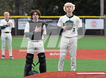 Thumbnail 3 in Lake Oswego @ Jesuit photogallery.
