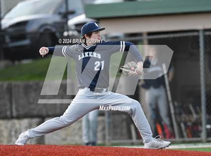 Thumbnail 2 in Lake Oswego @ Jesuit photogallery.
