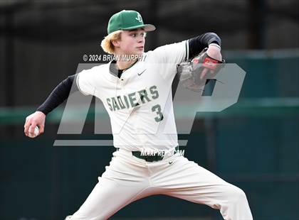 Thumbnail 1 in Lake Oswego @ Jesuit photogallery.