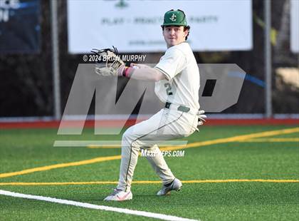 Thumbnail 2 in Lake Oswego @ Jesuit photogallery.