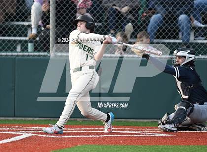 Thumbnail 1 in Lake Oswego @ Jesuit photogallery.
