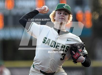 Thumbnail 2 in Lake Oswego @ Jesuit photogallery.
