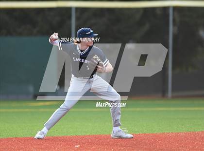 Thumbnail 3 in Lake Oswego @ Jesuit photogallery.