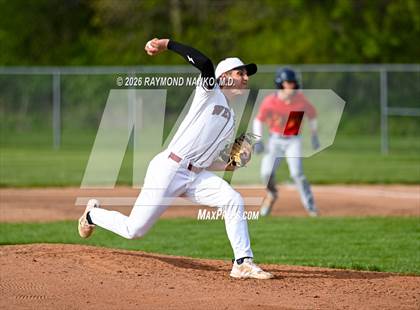 Thumbnail 2 in Seton Catholic @ Wes-Del photogallery.